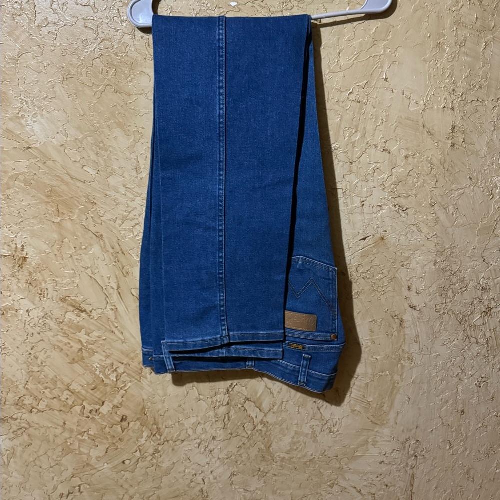 13 MAFGK Cowboy Cut